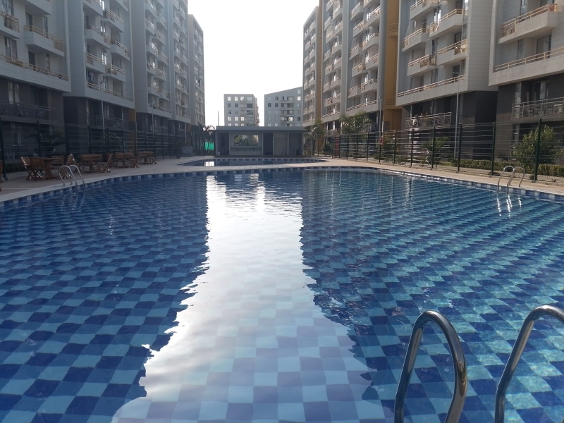 WhatsApp Image 2026-02-21 at 9.34.03 AM (2).jpeg